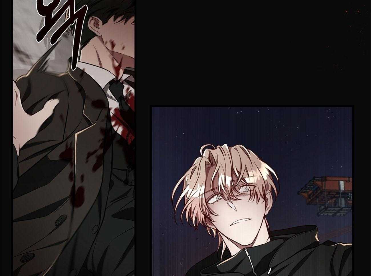 不夜城（共2季）第77话图