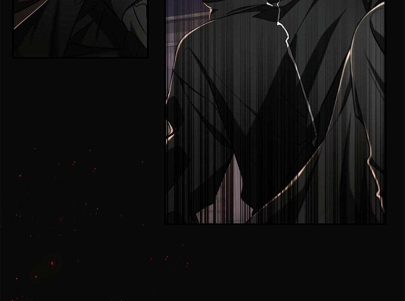 不夜城（共2季）第77话图