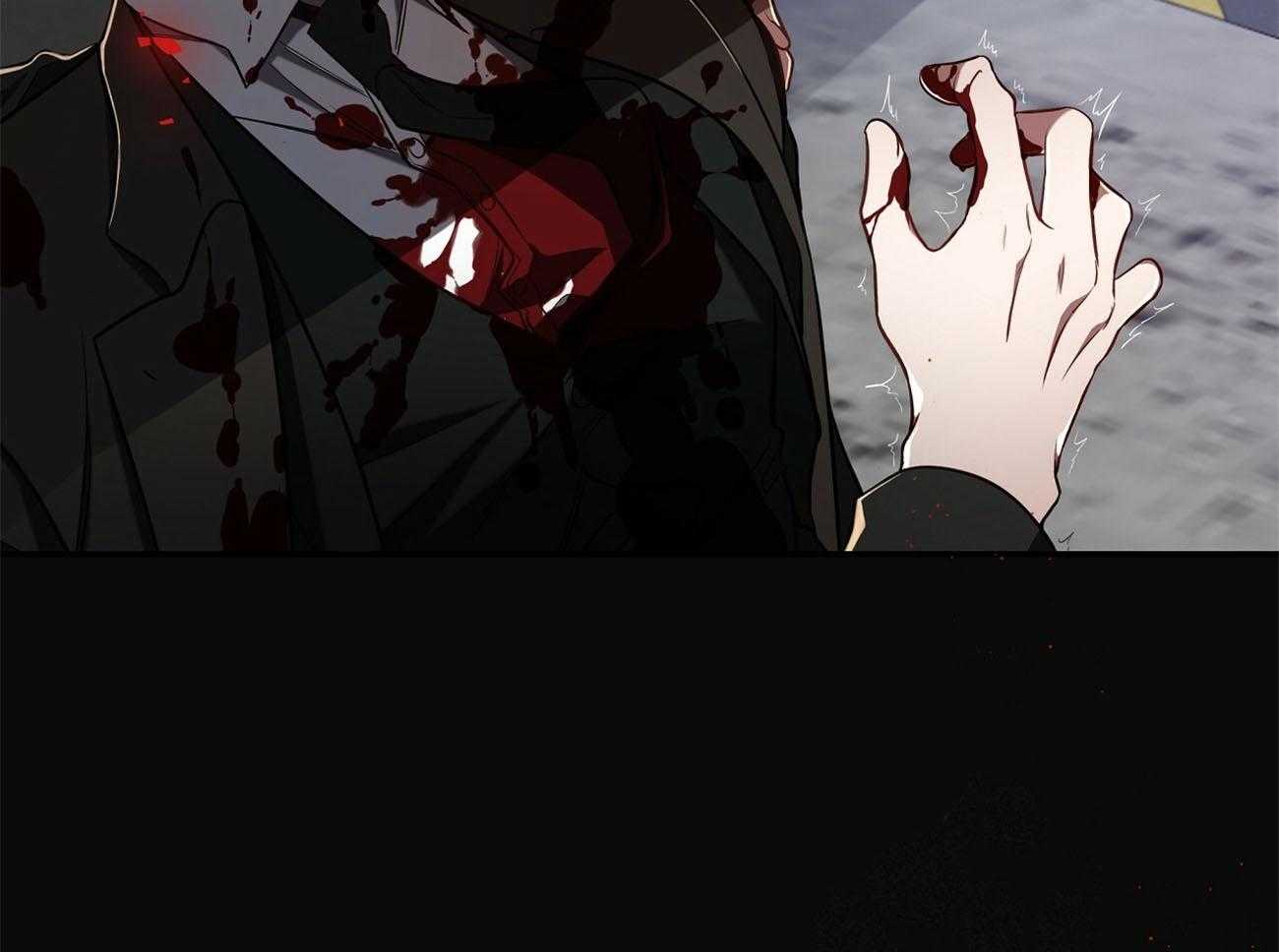 不夜城（共2季）第77话图