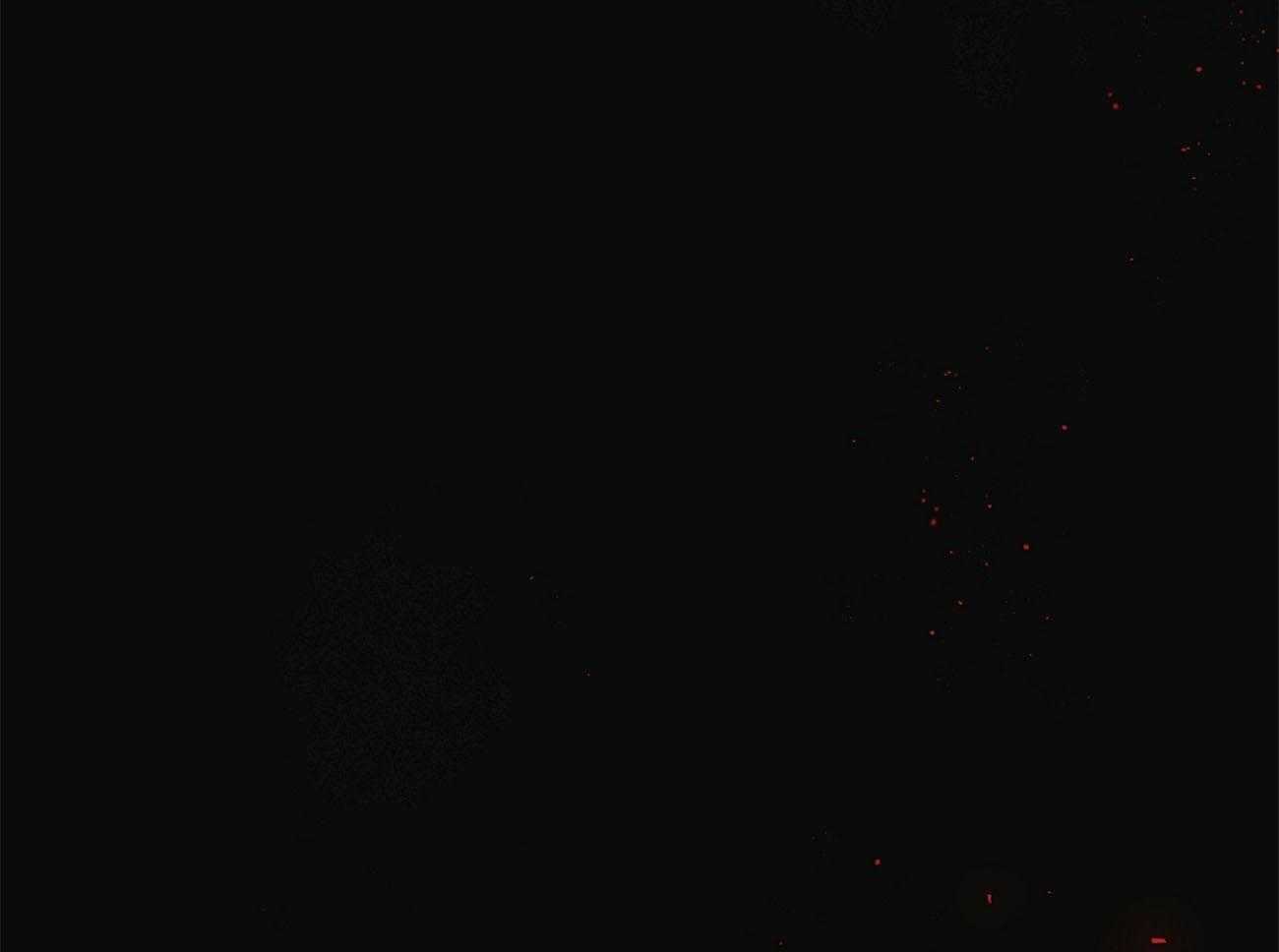 不夜城（共2季）第77话图