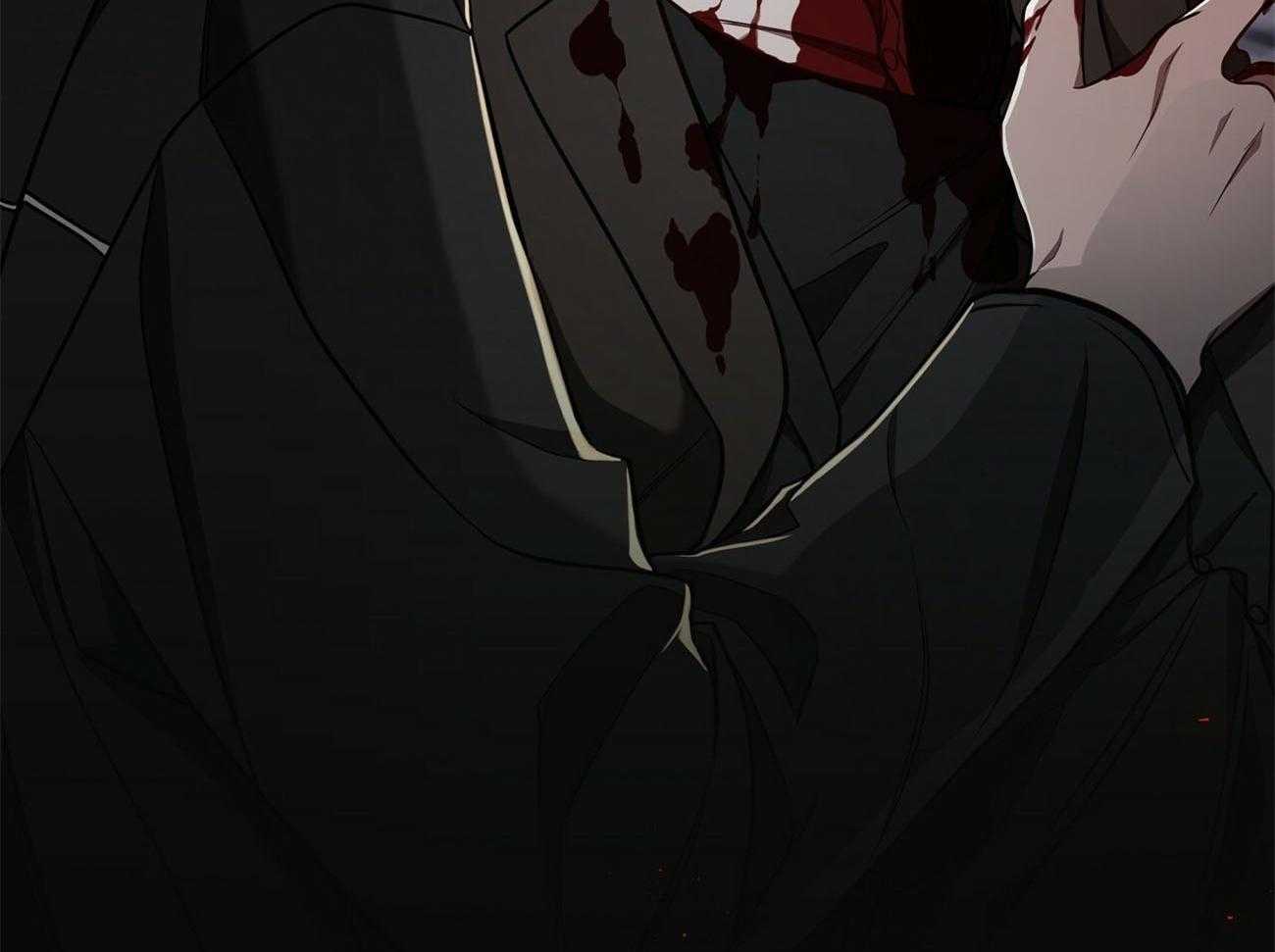 不夜城（共2季） 第77话 第54页