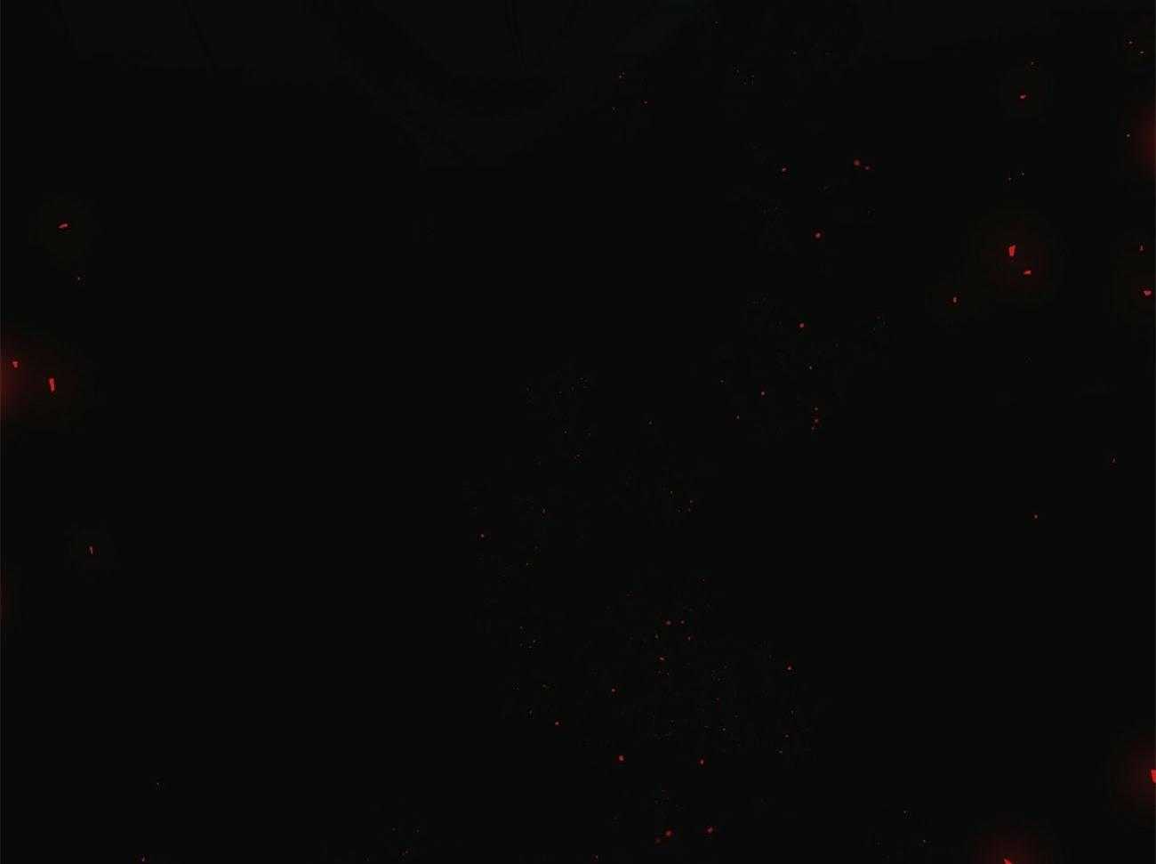 不夜城（共2季） 第77话 第55页