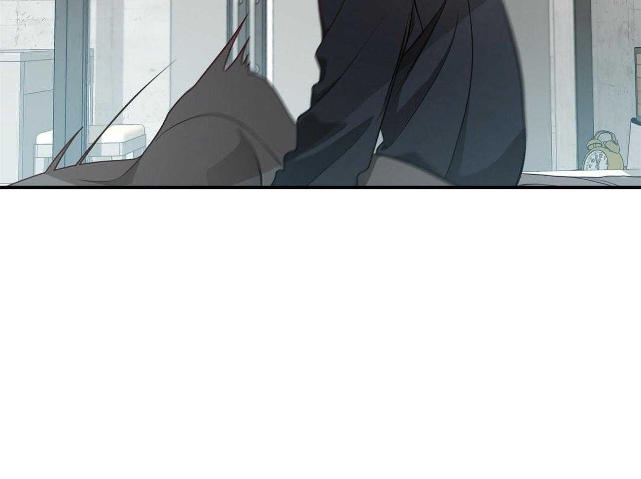 不夜城（共2季） 第77话 第62页