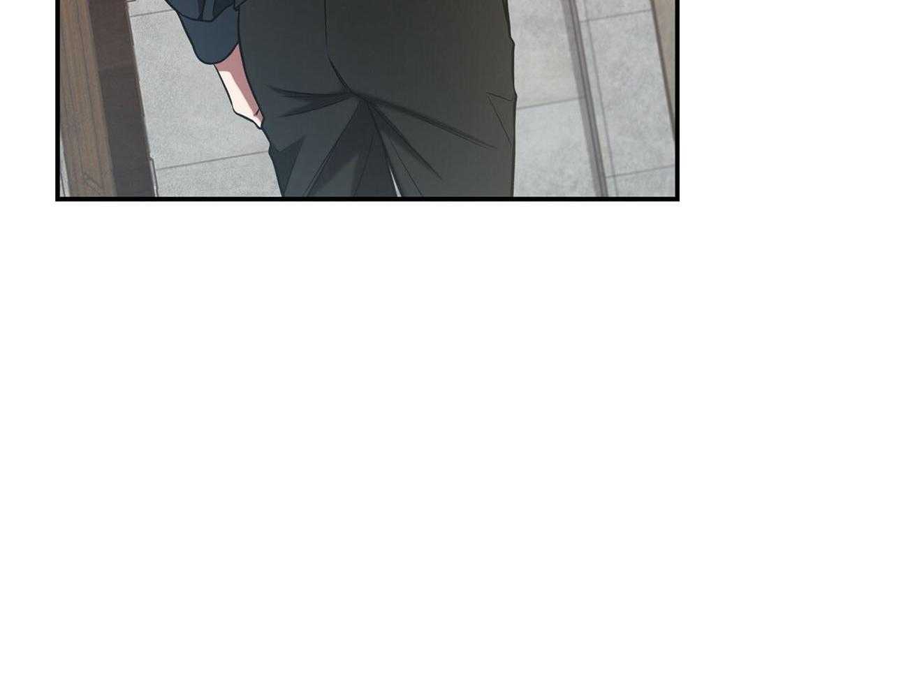 不夜城（共2季） 第77话 第79页