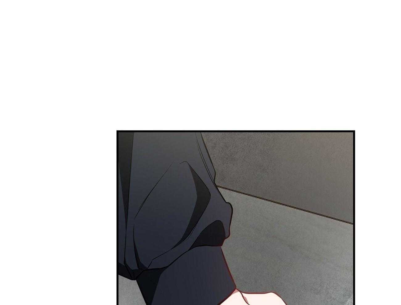 不夜城（共2季） 第77话 第80页