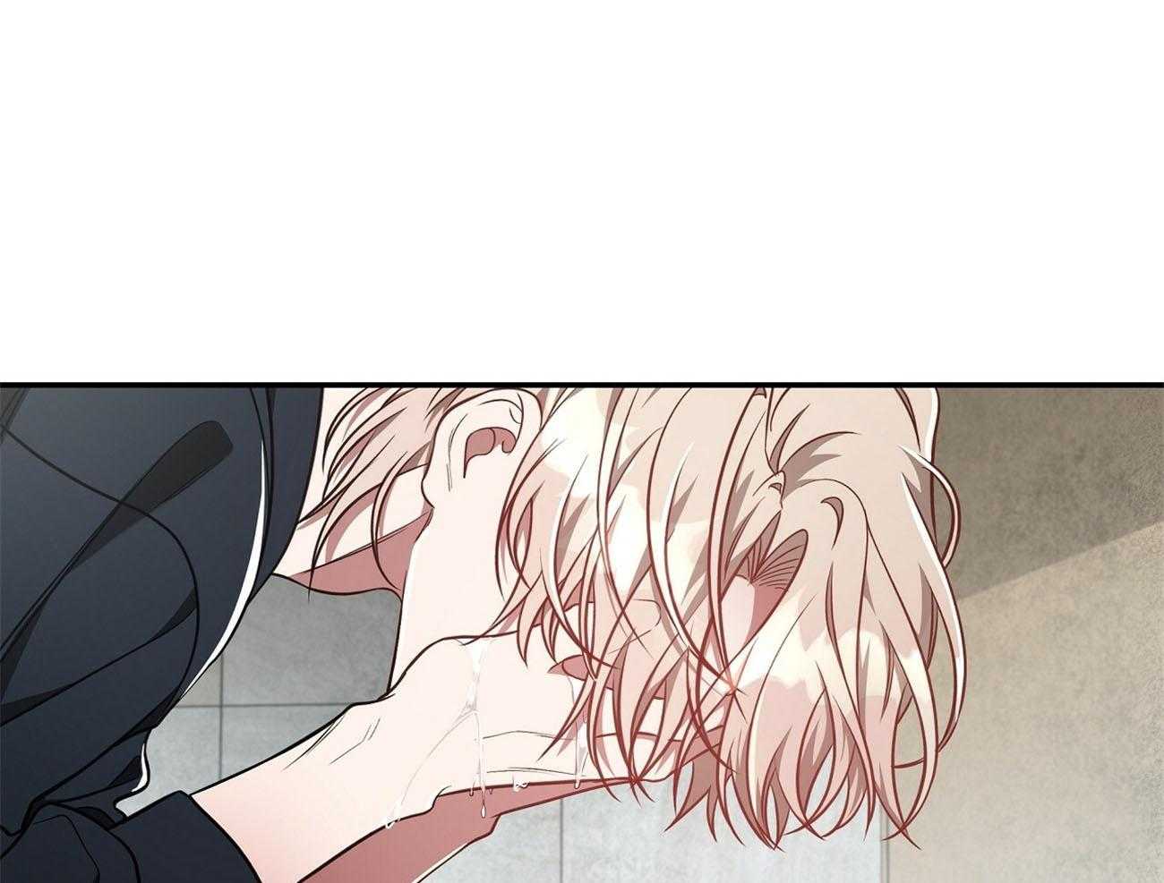 不夜城（共2季） 第77话 第83页