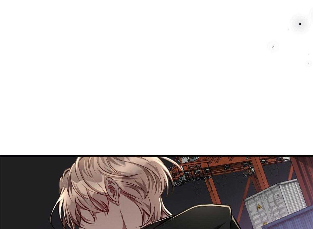 不夜城（共2季） 第78话 第60页