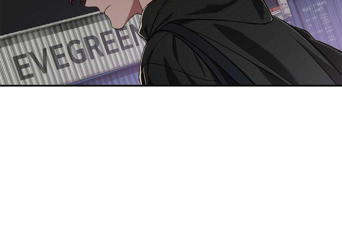 不夜城（共2季） 第78话 第61页