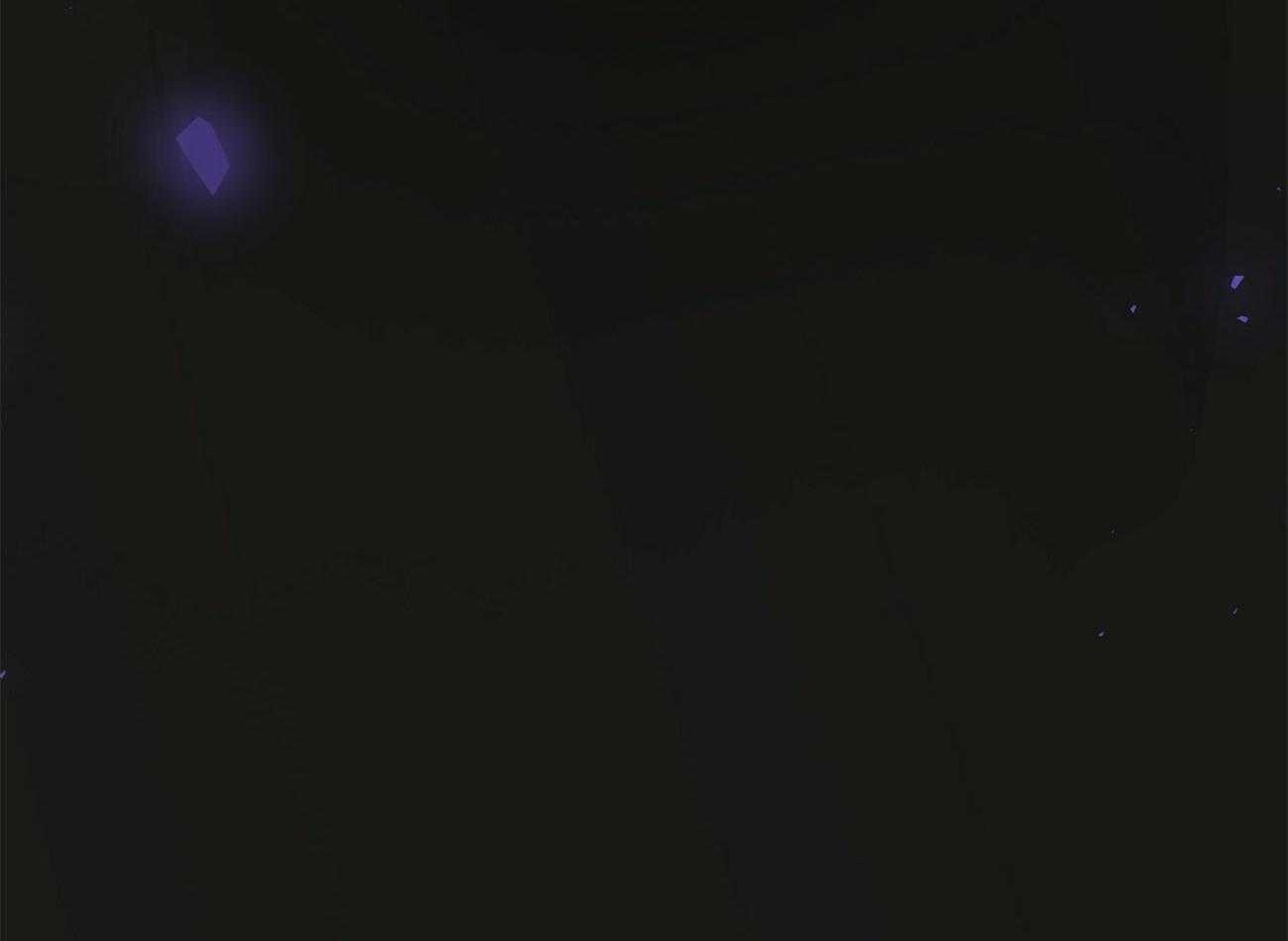 不夜城（共2季） 第78话 第68页