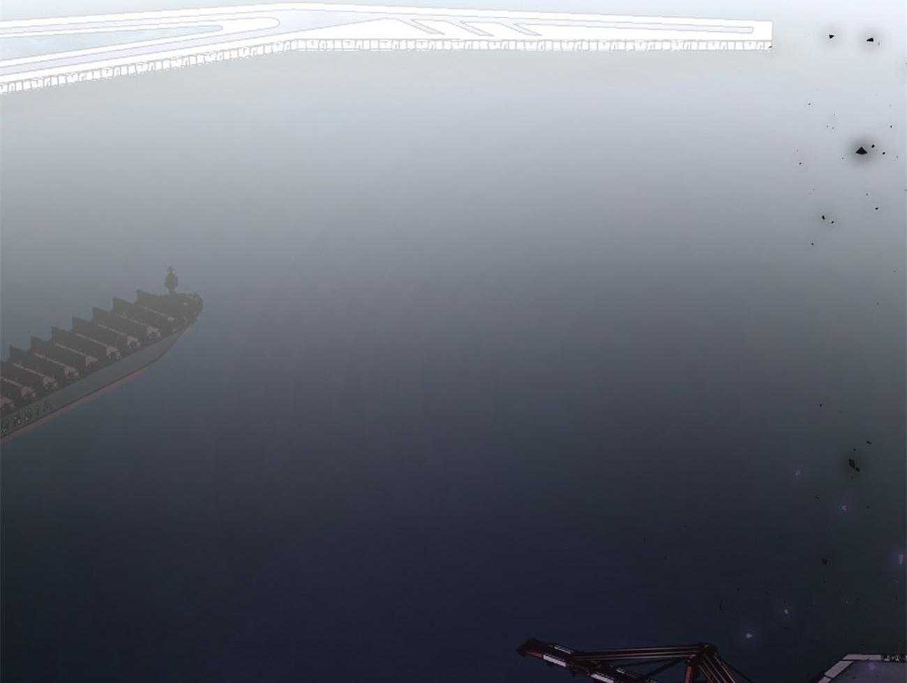 不夜城（共2季） 第79话 第1页