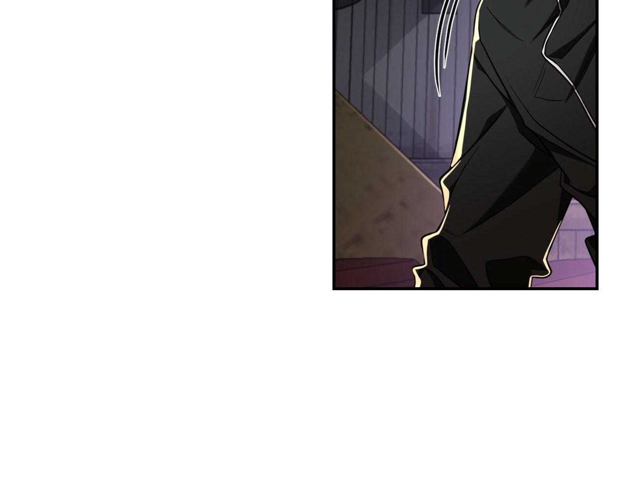 不夜城（共2季） 第79话 第24页