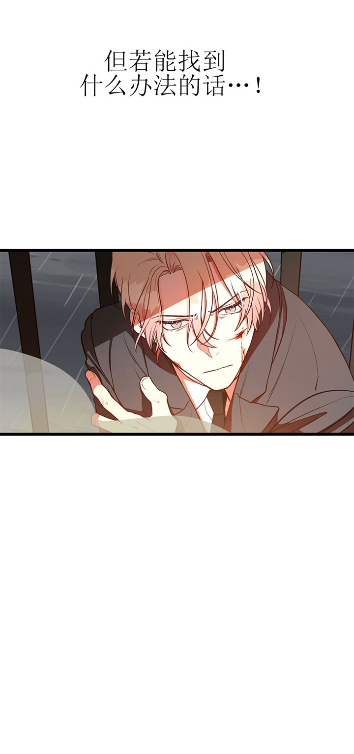 不夜城（共2季） 第8话 第4页