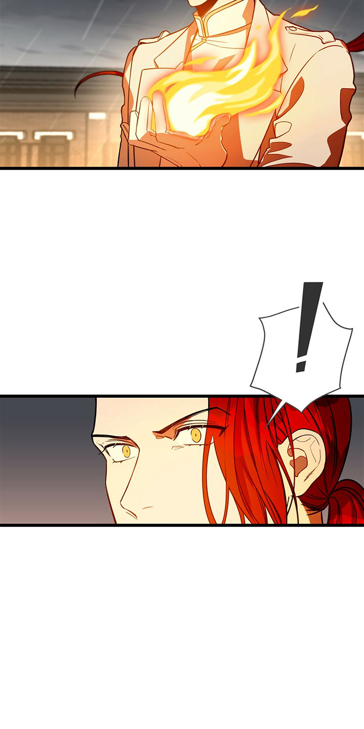 不夜城（共2季）第8话图