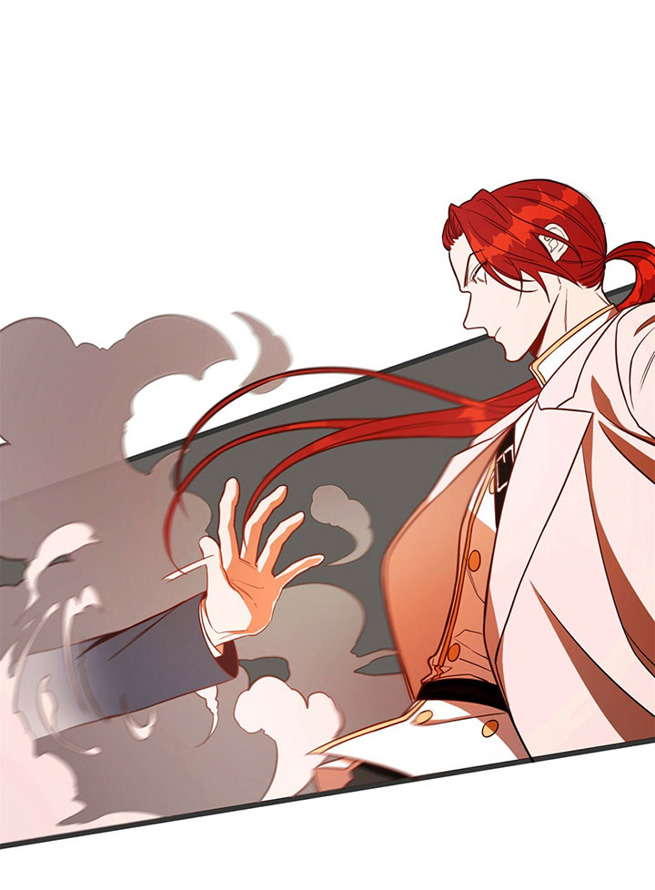 不夜城（共2季）第8话图