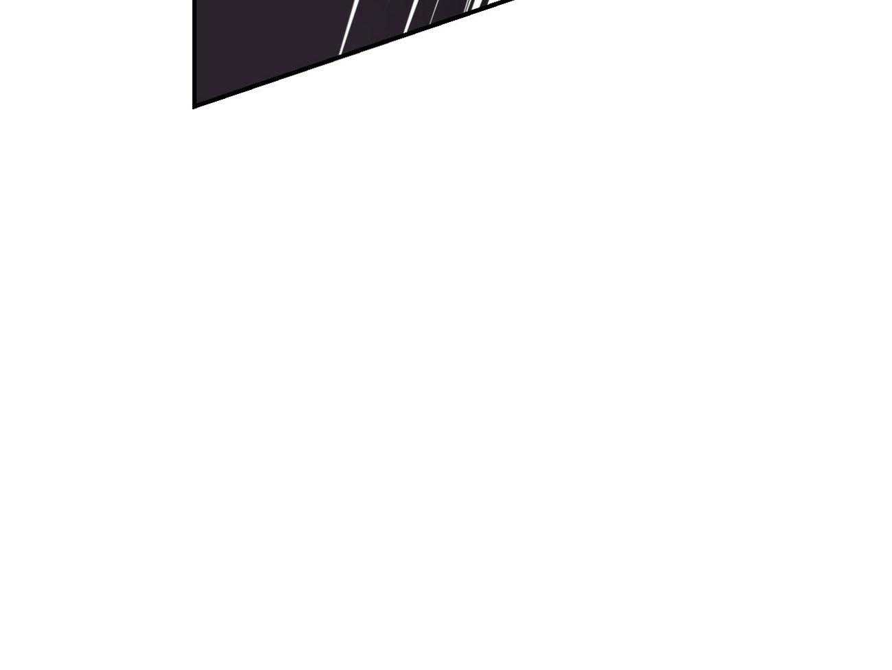 不夜城（共2季）第80话图