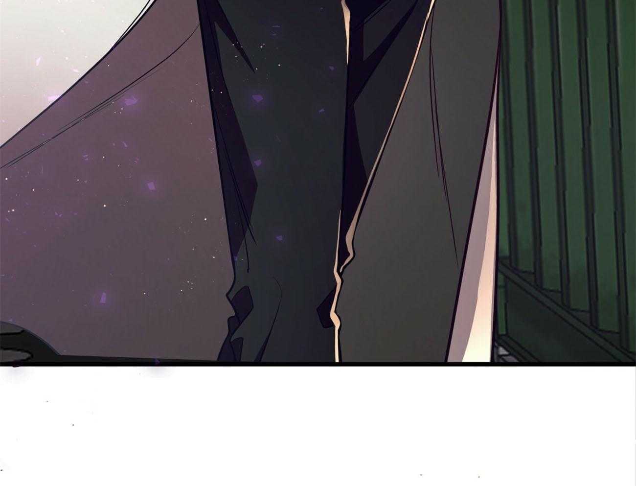 不夜城（共2季） 第80话 第50页