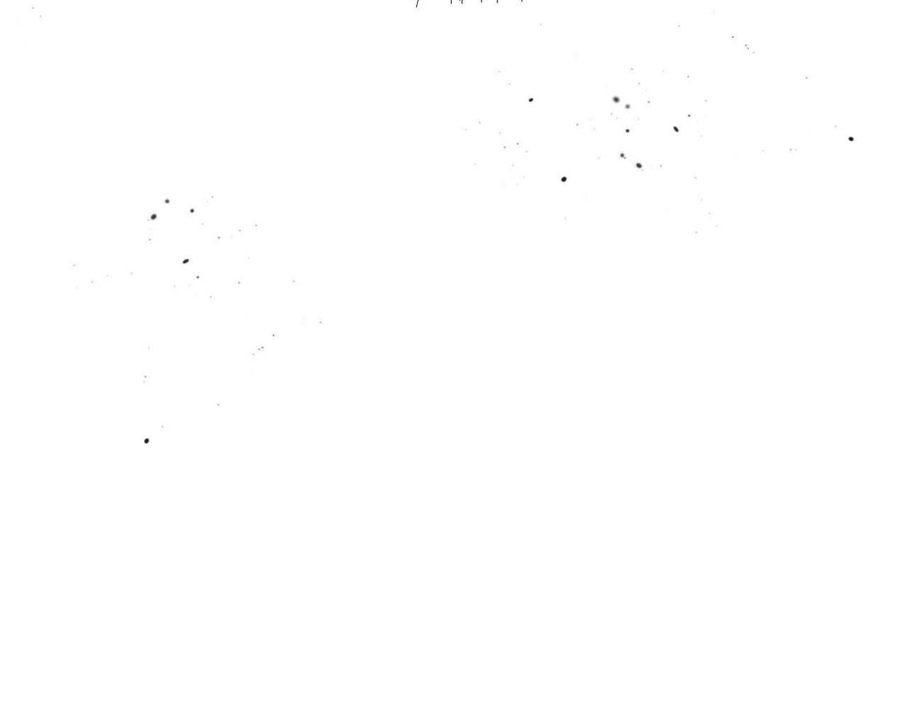 不夜城（共2季） 第80话 第64页