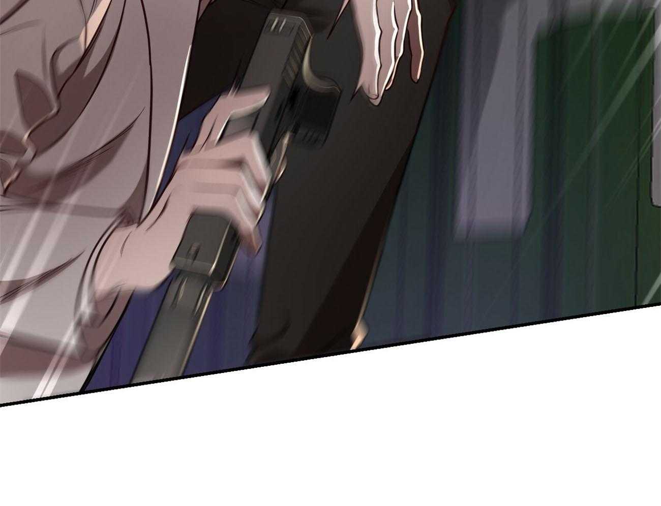 不夜城（共2季） 第80话 第67页