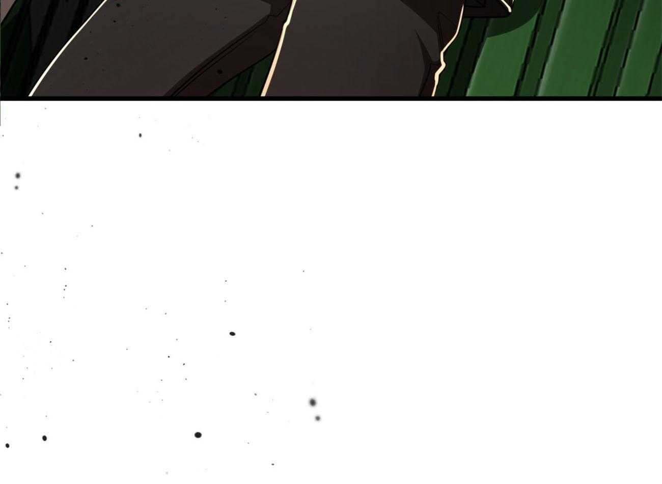 不夜城（共2季） 第80话 第91页