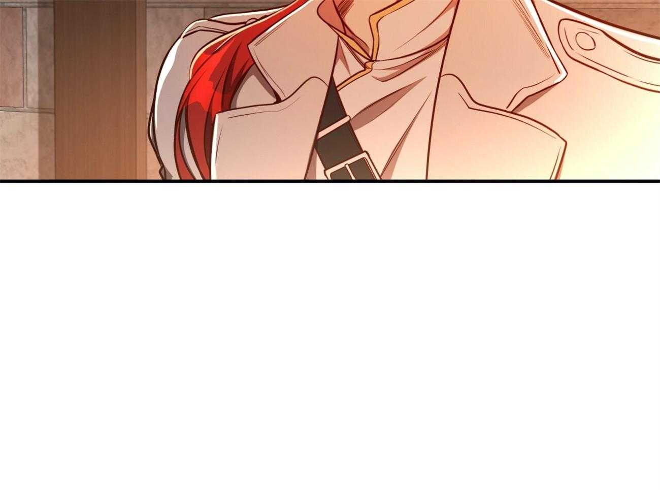 不夜城（共2季） 第81话 第22页