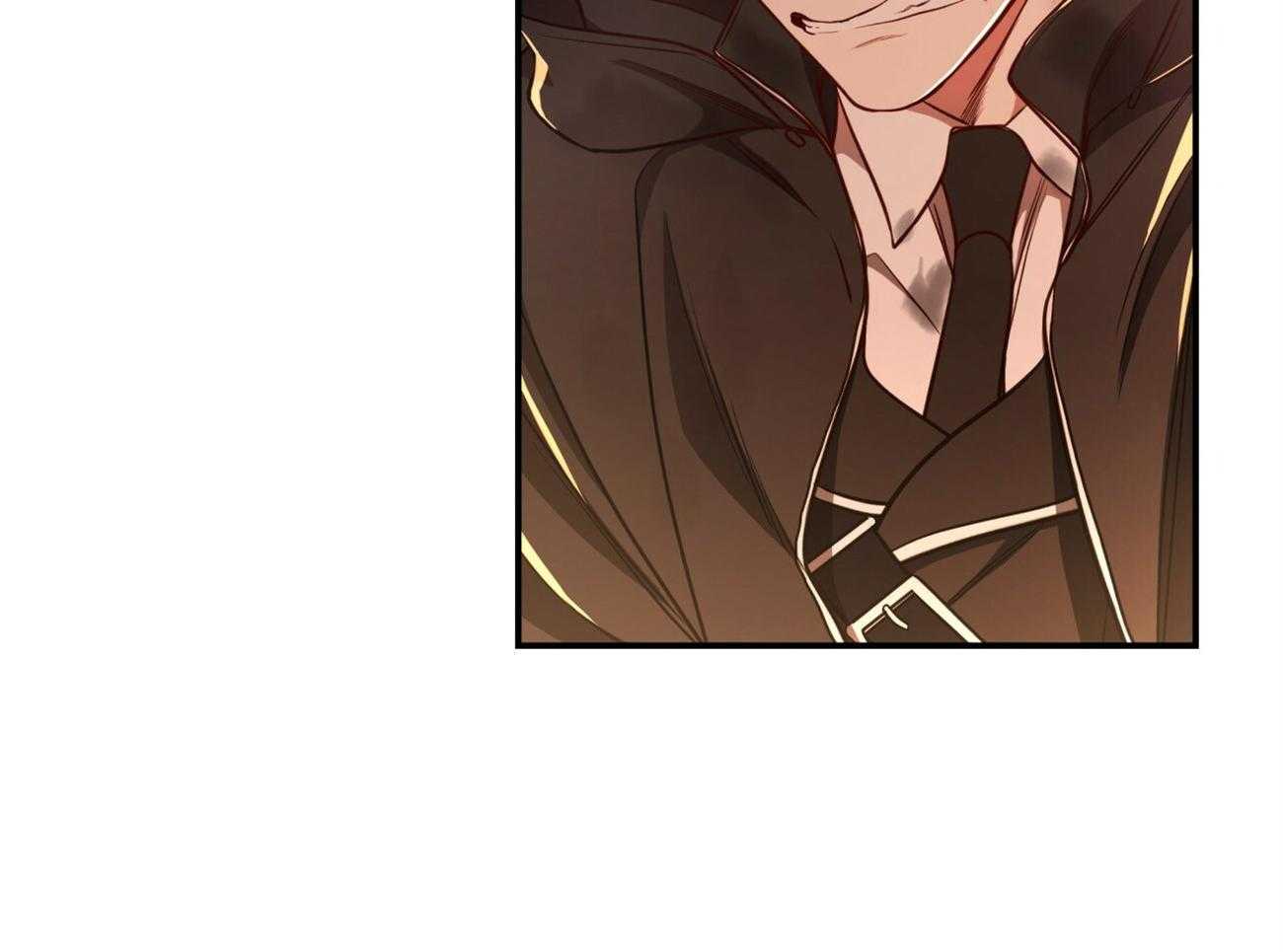 不夜城（共2季）第81话图