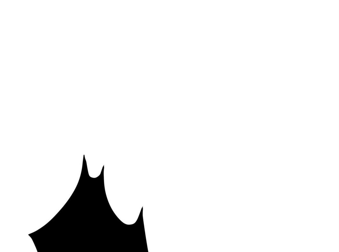 不夜城（共2季）第81话图