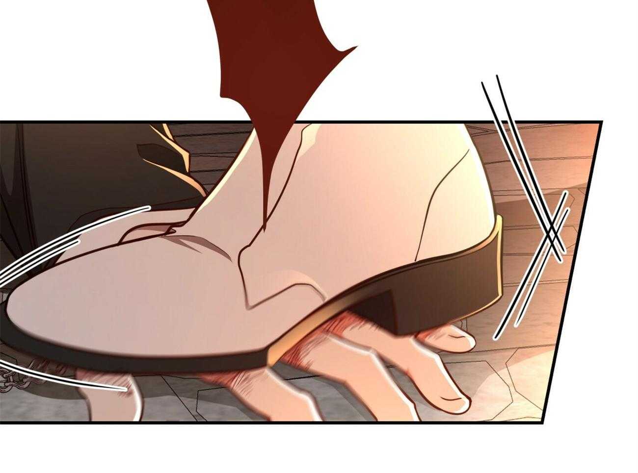 不夜城（共2季）第81话图