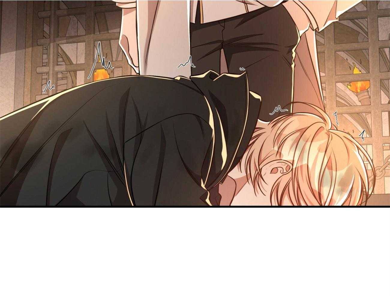 不夜城（共2季）第81话图