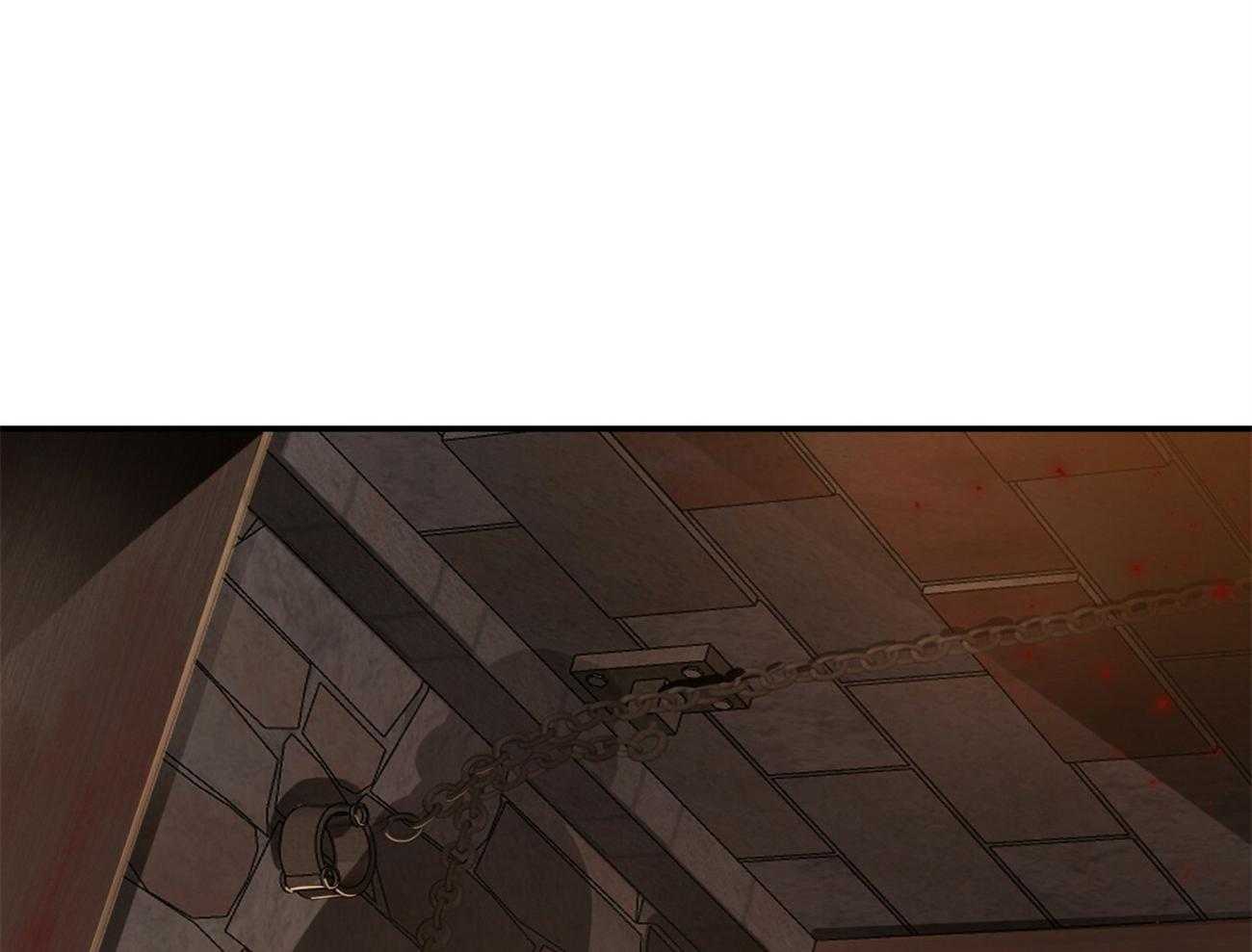 不夜城（共2季） 第81话 第66页