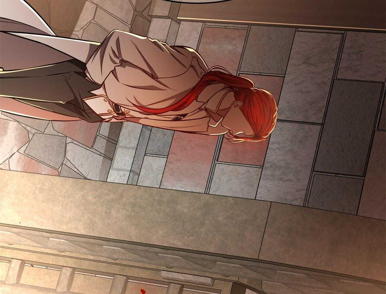 不夜城（共2季） 第81话 第68页