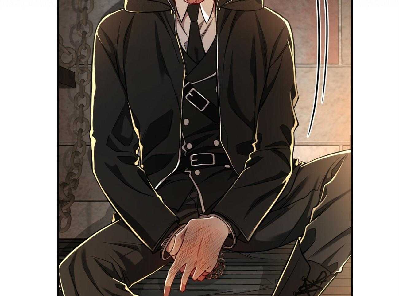 不夜城（共2季） 第81话 第76页