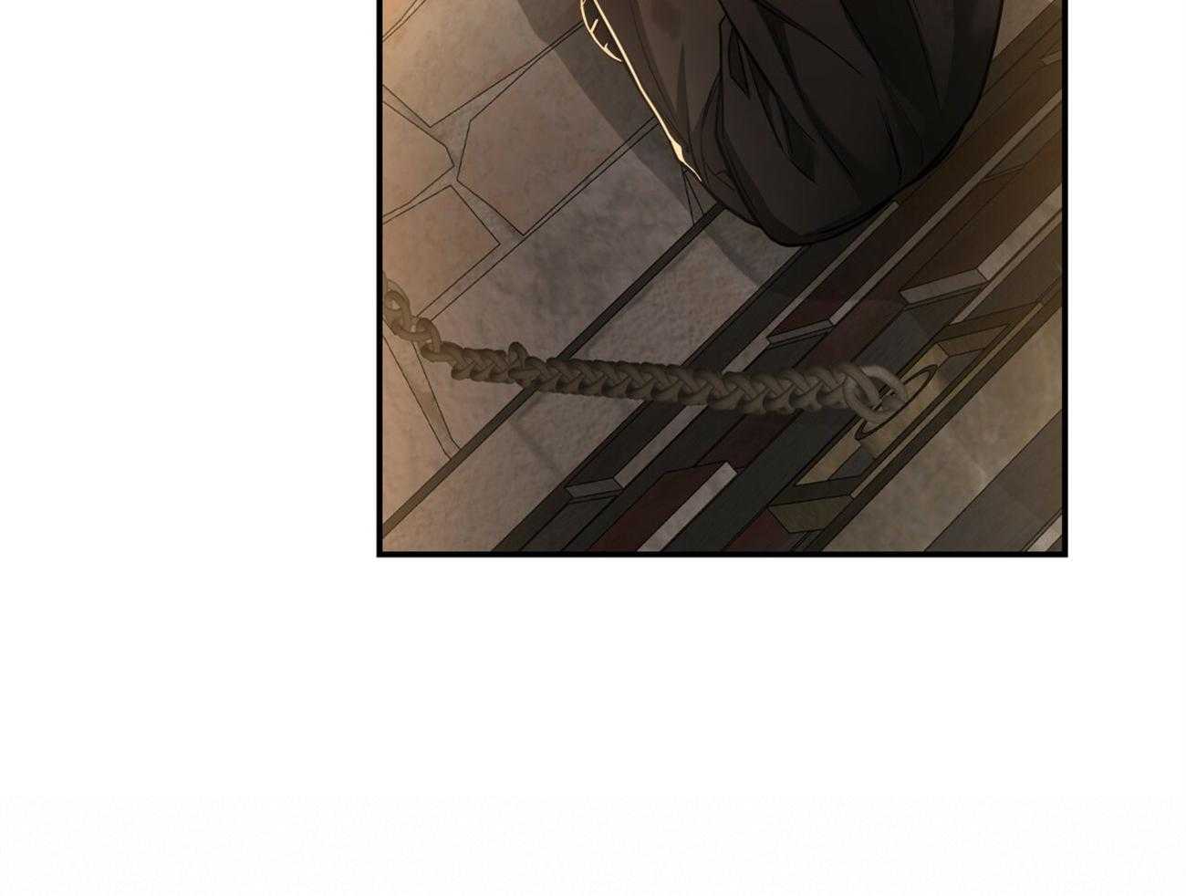 不夜城（共2季） 第82话 第7页