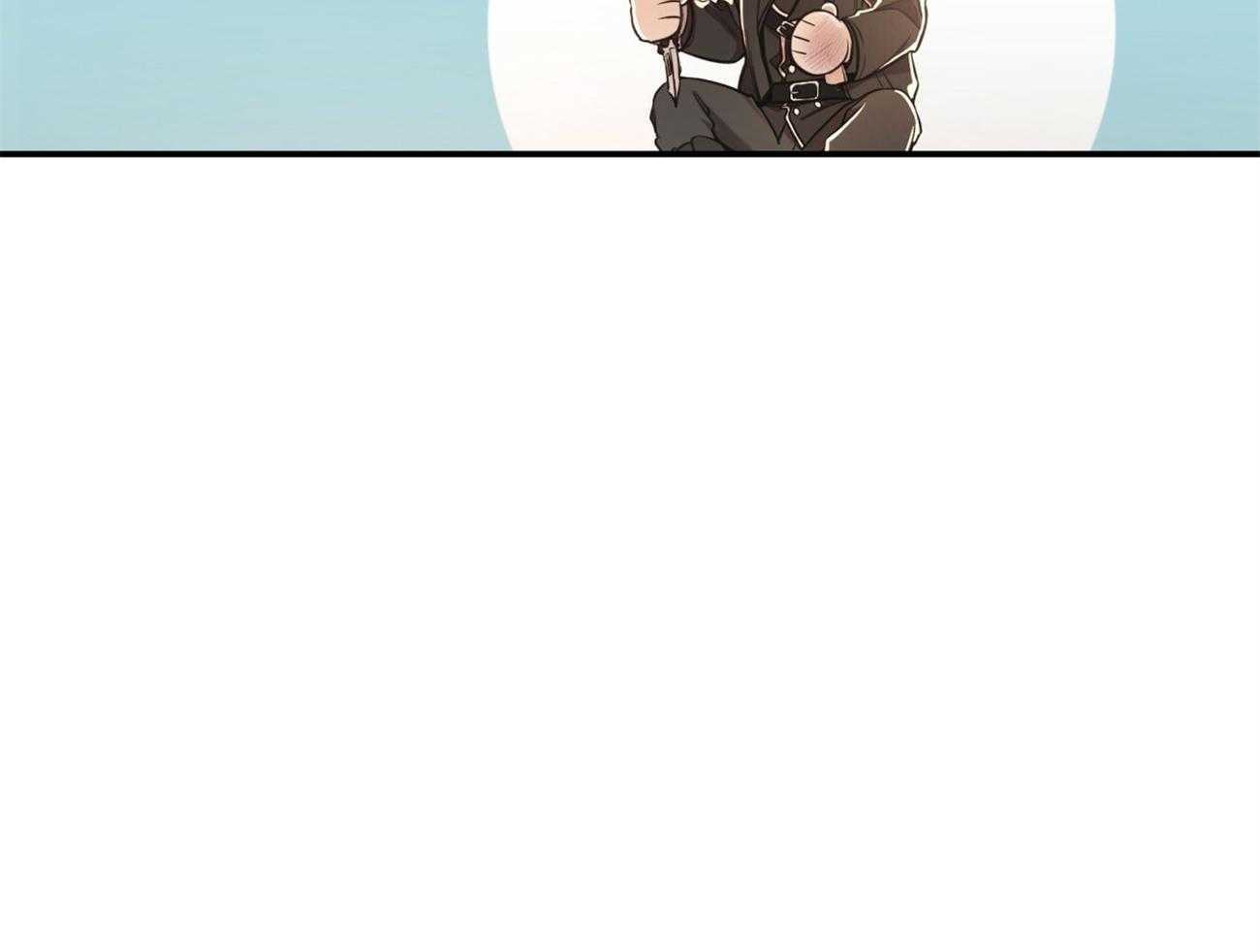 不夜城（共2季）第82话图