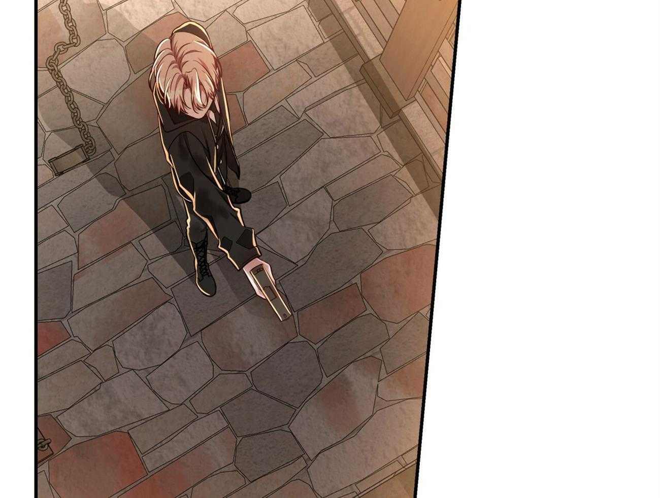 不夜城（共2季） 第82话 第43页