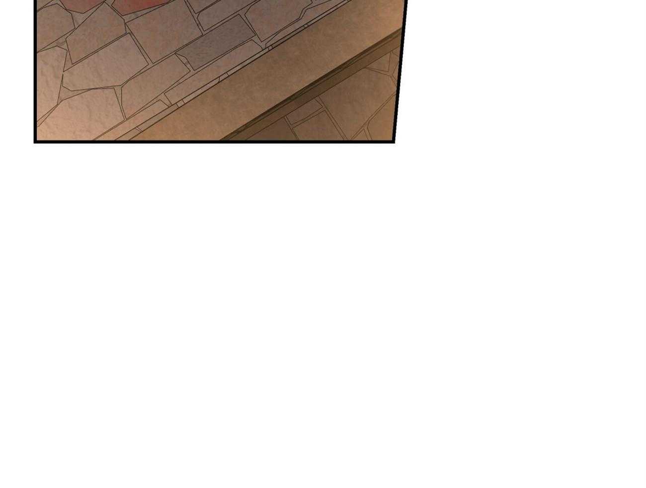 不夜城（共2季） 第82话 第44页