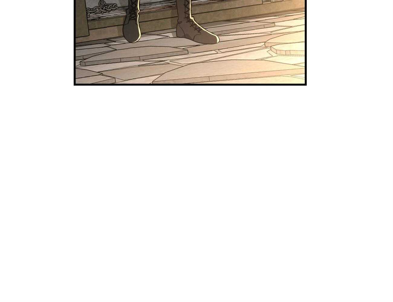 不夜城（共2季） 第82话 第55页