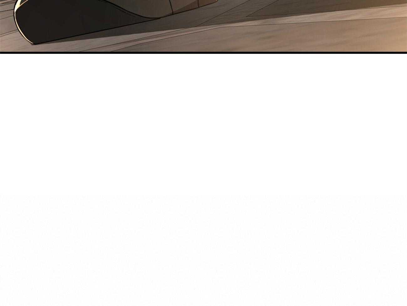 不夜城（共2季） 第82话 第58页