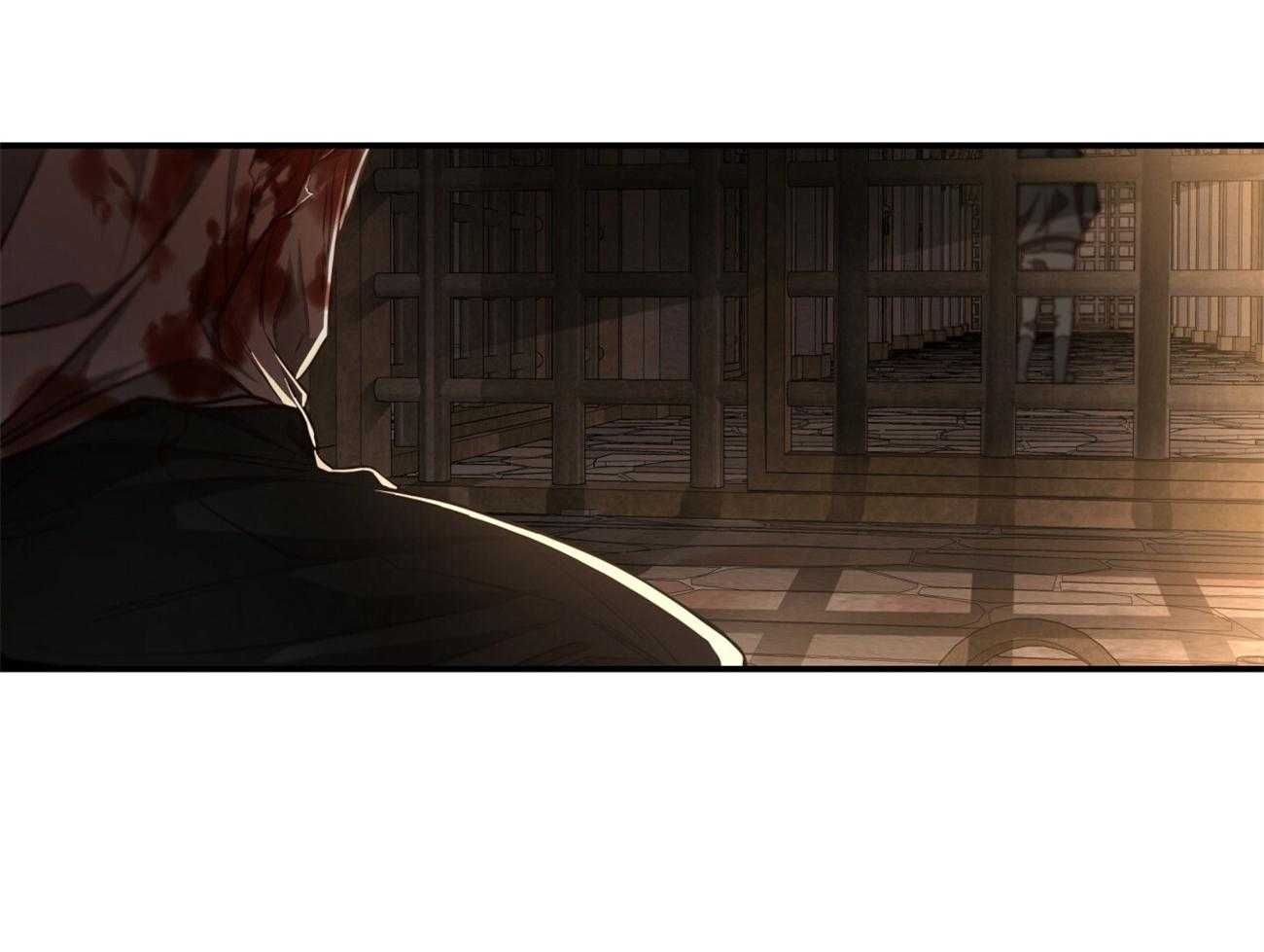 不夜城（共2季） 第82话 第62页