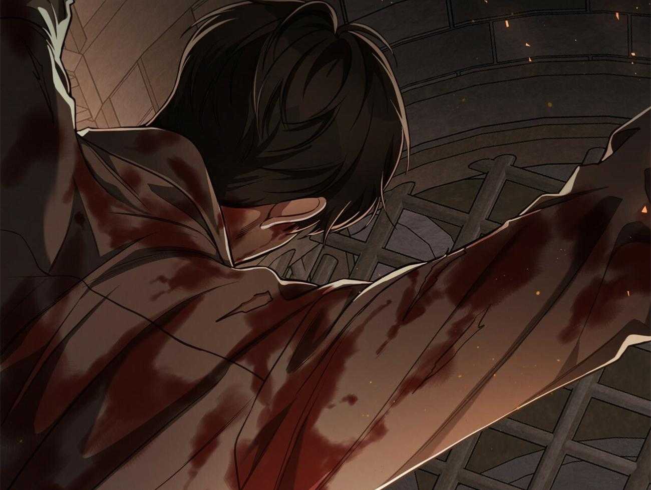 不夜城（共2季） 第82话 第74页