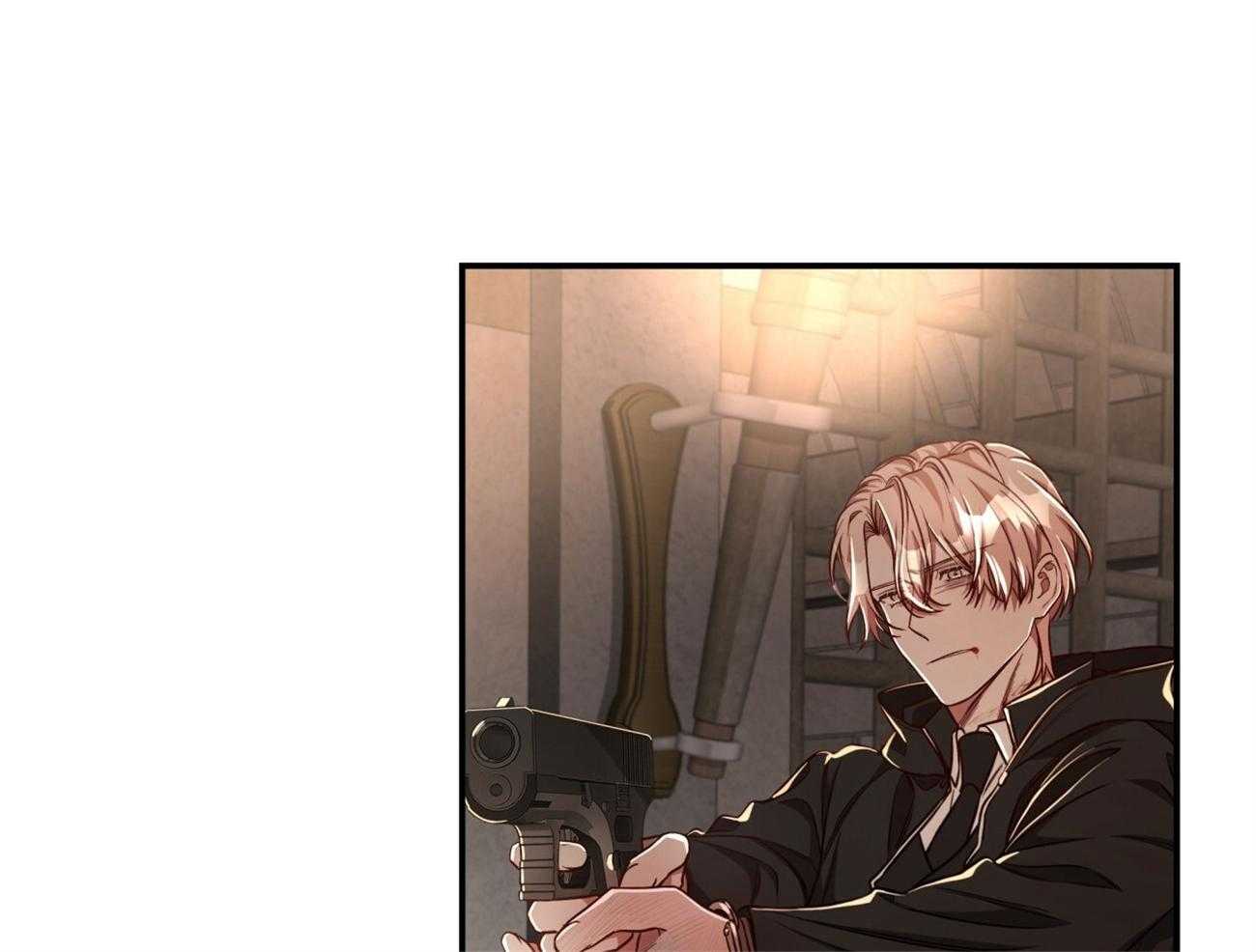 不夜城（共2季）第83话图