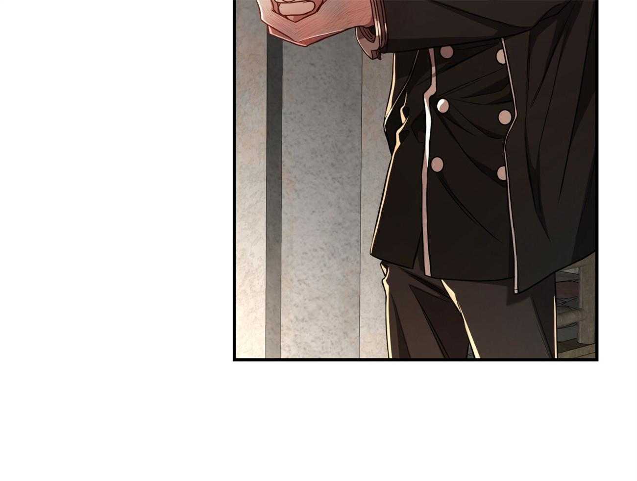 不夜城（共2季）第83话图