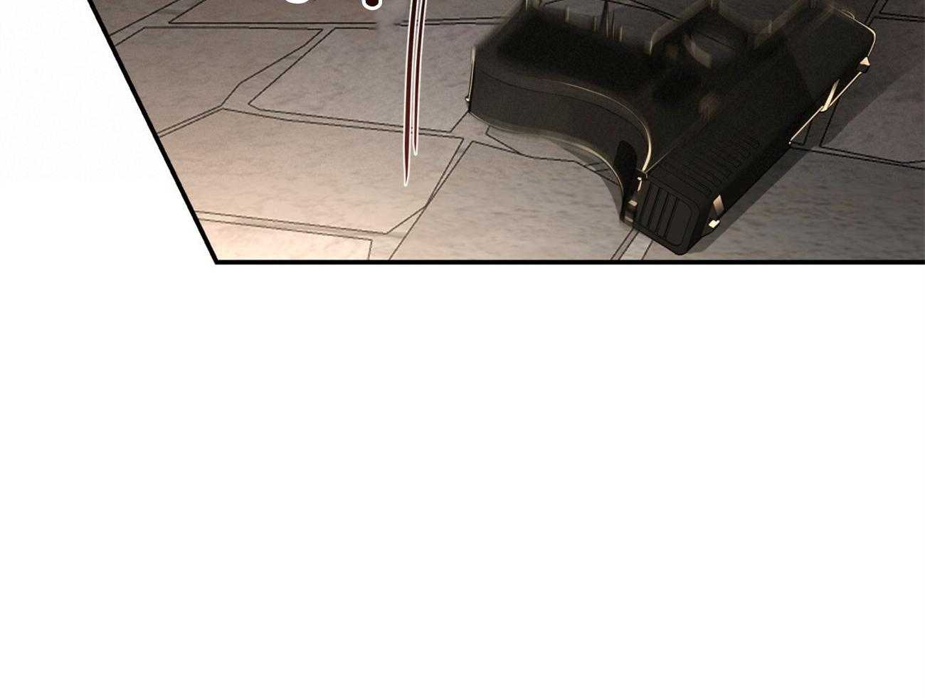 不夜城（共2季） 第83话 第51页