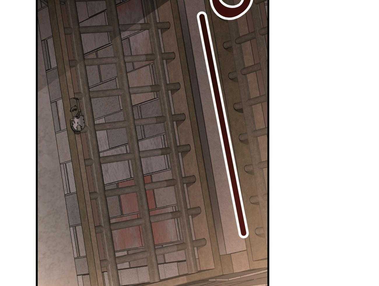 不夜城（共2季） 第83话 第53页