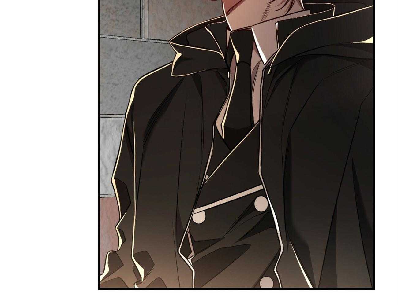 不夜城（共2季） 第84话 第19页