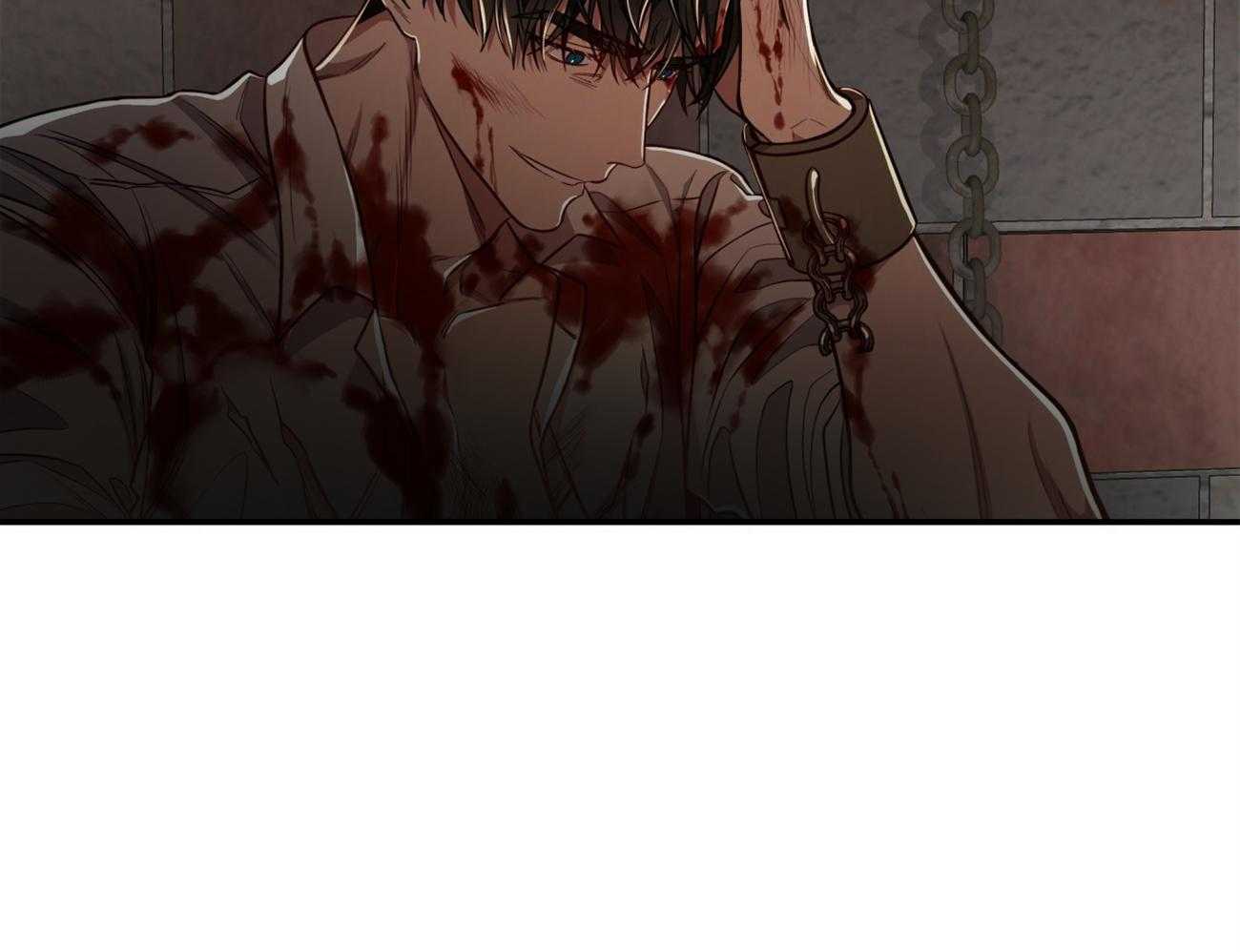 不夜城（共2季） 第84话 第22页