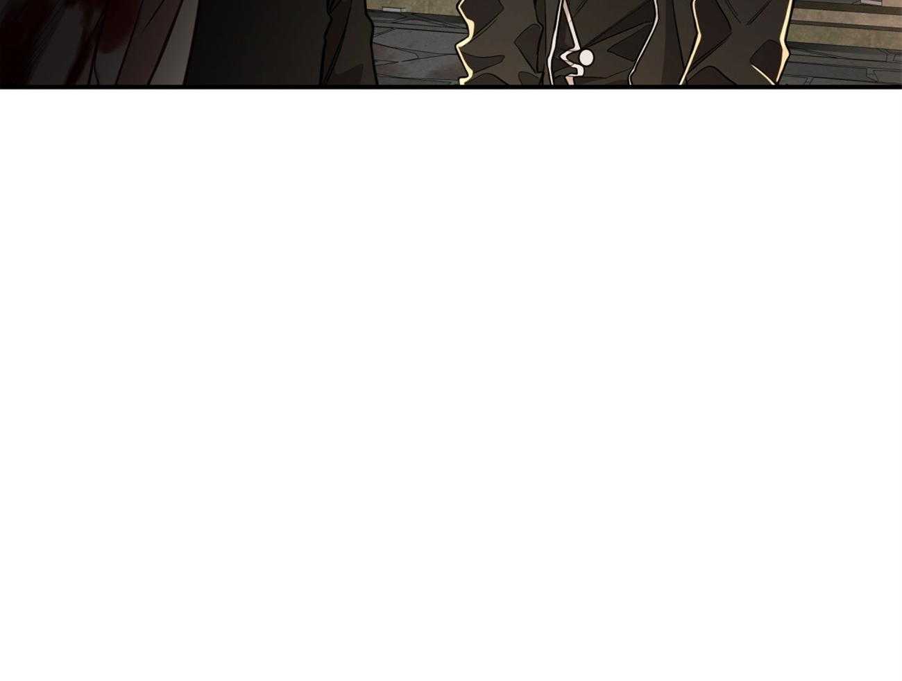 不夜城（共2季）第84话图