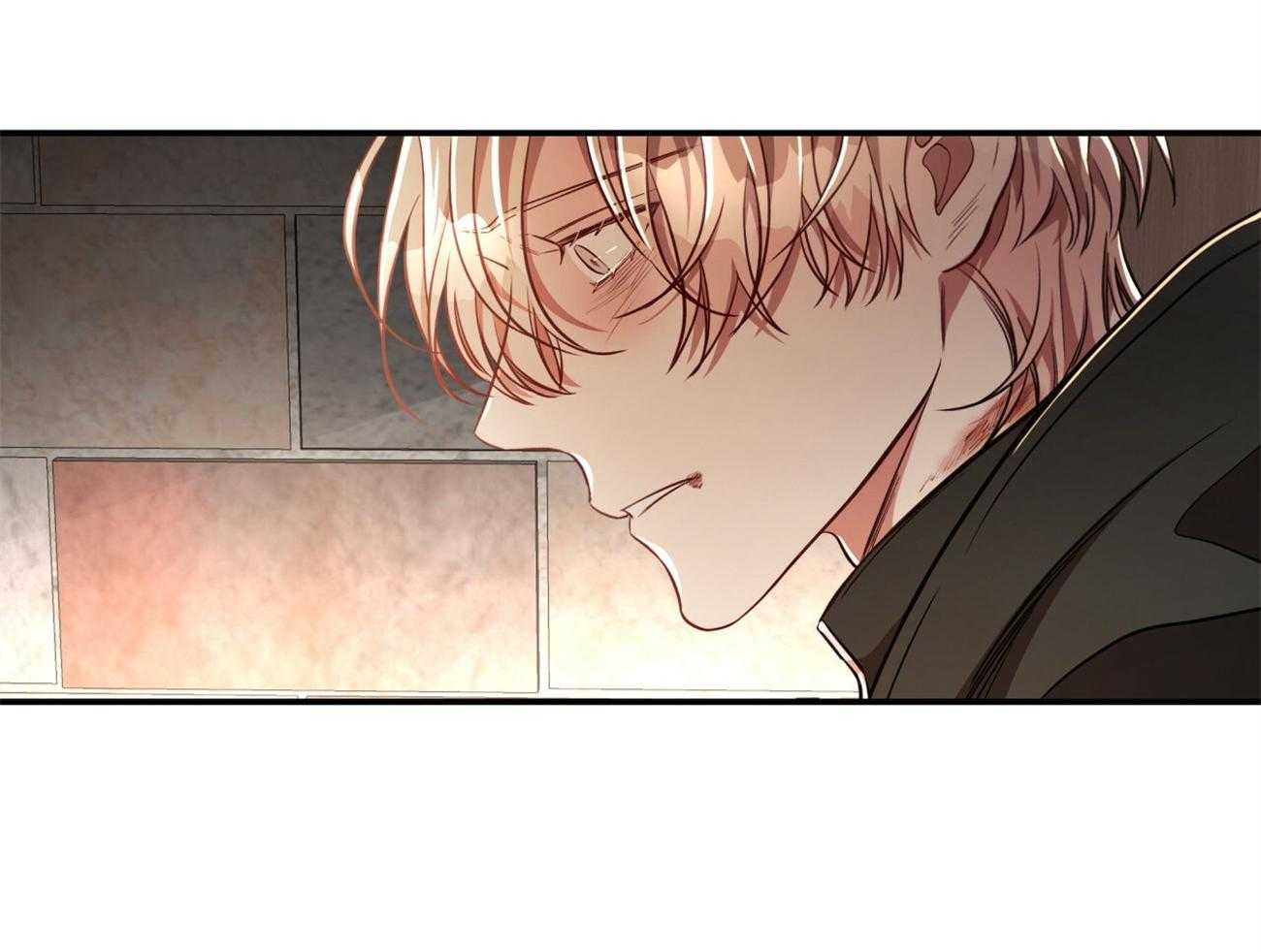 不夜城（共2季）第84话图