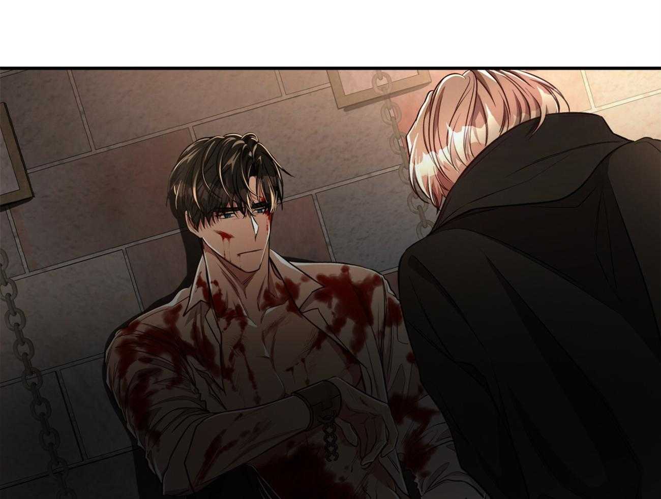 不夜城（共2季）第84话图