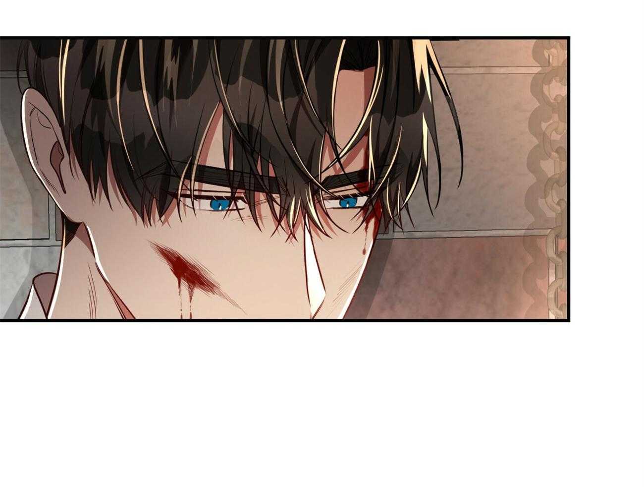 不夜城（共2季）第84话图