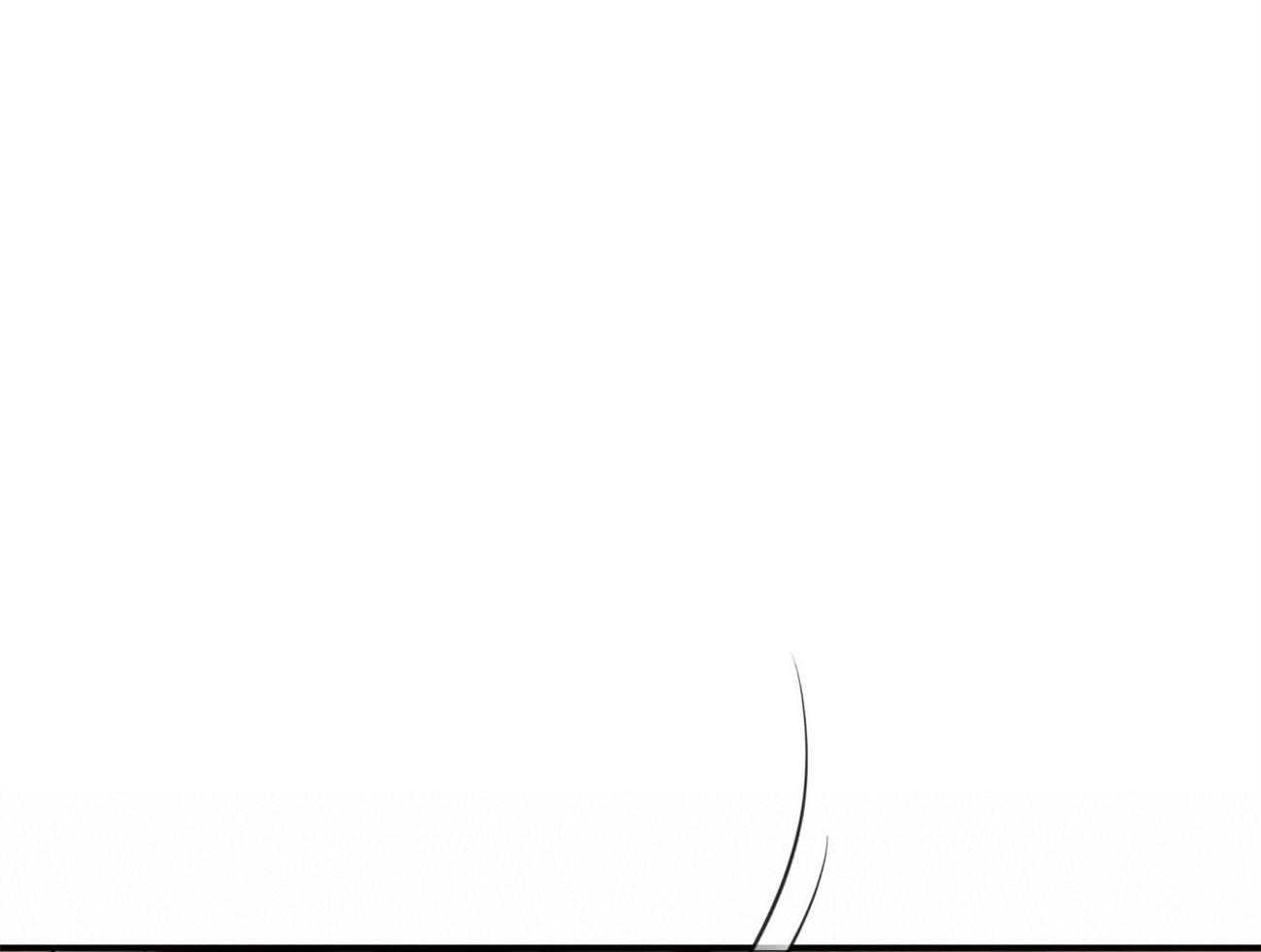 不夜城（共2季）第84话图